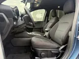 Foto 28 van Ford Kuga 2.5 PHEV ST-Line | Trekhaak | (bj 2024)