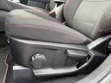 Foto 29 van Ford Kuga 2.5 PHEV ST-Line | Trekhaak | (bj 2024)
