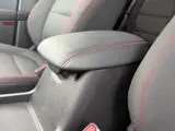 Foto 30 van Ford Kuga 2.5 PHEV ST-Line | Trekhaak | (bj 2024)