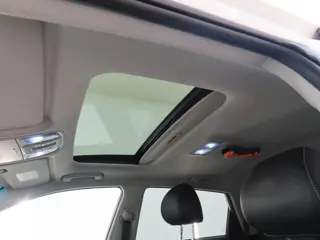 Foto 12 van Kia E-Niro ExecutiveLine 64 kWh SOH 100% OPEN DAK LEER /JBL/ CAMERA