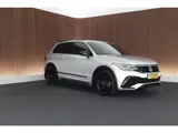 Foto 22 van Volkswagen Tiguan 1.4 TSI 245pk eHybrid R-Line Business Trekhaak Stoelverwarming Virtual Cockpit Nav