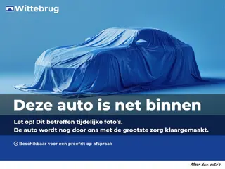 Foto 7 van Volkswagen Tiguan 1.5 eTSI R-Line Business / Navi / Clima / Camera /  Elec. Trekhaak / 20 inch velge
