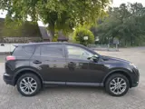 Foto 25 van Toyota RAV4 2.5 Hybrid Style