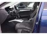 Foto 21 van Audi A4 Avant 1.8 TFSI ADVANCE | AUT | NAVI | TREKHAAK *NETTE STAAT*
