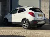 Foto 26 van Opel Mokka 1.6 Cosmo Sensor|Cruise|Airco