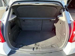 Foto 17 van Opel Mokka 1.6 Cosmo Sensor|Cruise|Airco
