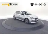 Foto 30 van Peugeot 208 PureTech 100 Allure Pack | Camera | Apple Carplay | Parkeersensoren | Navigatie