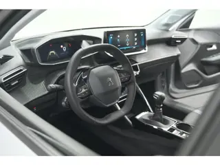 Foto 19 van Peugeot 208 PureTech 100 Allure Pack | Camera | Apple Carplay | Parkeersensoren | Navigatie