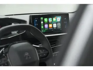 Foto 17 van Peugeot 208 PureTech 100 Allure Pack | Camera | Apple Carplay | Parkeersensoren | Navigatie