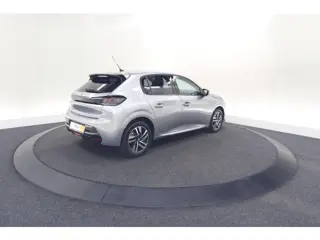 Foto 16 van Peugeot 208 PureTech 100 Allure Pack | Camera | Apple Carplay | Parkeersensoren | Navigatie
