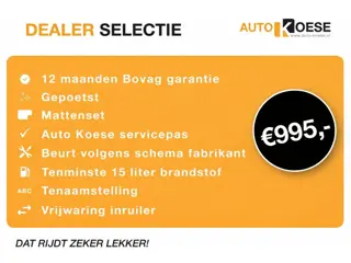 Foto 15 van Peugeot 208 PureTech 100 Allure Pack | Camera | Apple Carplay | Parkeersensoren | Navigatie