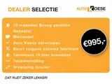 Foto 25 van Peugeot 208 PureTech 100 Allure Pack | Camera | Apple Carplay | Parkeersensoren | Navigatie
