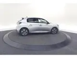Foto 22 van Peugeot 208 PureTech 100 Allure Pack | Camera | Apple Carplay | Parkeersensoren | Navigatie