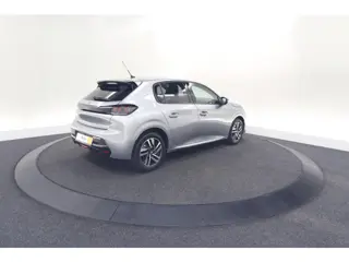 Foto 11 van Peugeot 208 PureTech 100 Allure Pack | Camera | Apple Carplay | Parkeersensoren | Navigatie