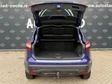 Foto 27 van Nissan Qashqai 1.2 Connect Edition Automaat / Pano / Navi / APK / Airco / NAP