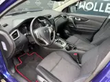 Foto 22 van Nissan Qashqai 1.2 Connect Edition Automaat / Pano / Navi / APK / Airco / NAP