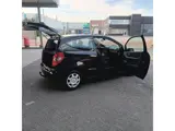Foto 24 van Mercedes-Benz A-klasse 160 BlueEFFICIENCY Business Class
