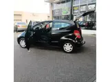 Foto 25 van Mercedes-Benz A-klasse 160 BlueEFFICIENCY Business Class