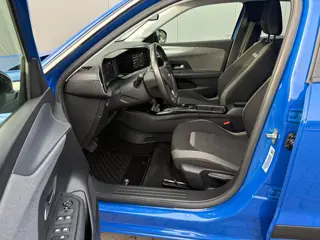 Foto 16 van Opel Mokka-e Edition 50-kWh Camera/Stoel-stuurverwarming/Parkeerhulp