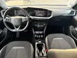 Foto 25 van Opel Mokka-e Edition 50-kWh Camera/Stoel-stuurverwarming/Parkeerhulp