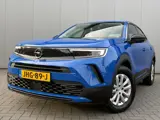Foto 24 van Opel Mokka-e Edition 50-kWh Camera/Stoel-stuurverwarming/Parkeerhulp