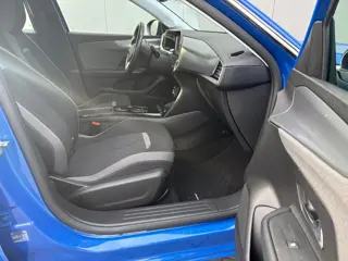Foto 12 van Opel Mokka-e Edition 50-kWh Camera/Stoel-stuurverwarming/Parkeerhulp