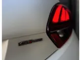 Foto 26 van Peugeot 208 1.2 PureTech GT-line 2017 JBL-SPEAKERS/PANODAK/PARELMOER