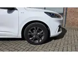 Foto 26 van Ford Kuga 1.5 EcoBoost ST-Line X 150pk Navi, Camera, Ad. Cruise, Pdc V+A, Head-Up, EL Klep.
