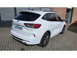 Foto 25 van Ford Kuga 1.5 EcoBoost ST-Line X 150pk Navi, Camera, Ad. Cruise, Pdc V+A, Head-Up, EL Klep.