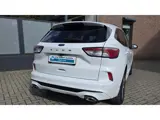 Foto 24 van Ford Kuga 1.5 EcoBoost ST-Line X 150pk Navi, Camera, Ad. Cruise, Pdc V+A, Head-Up, EL Klep.