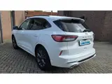Foto 23 van Ford Kuga 1.5 EcoBoost ST-Line X 150pk Navi, Camera, Ad. Cruise, Pdc V+A, Head-Up, EL Klep.