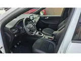 Foto 21 van Ford Kuga 1.5 EcoBoost ST-Line X 150pk Navi, Camera, Ad. Cruise, Pdc V+A, Head-Up, EL Klep.