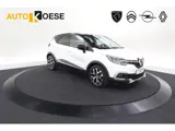 Foto 21 van Renault Captur TCe 120 EDC Intens | Camera | Navigatie |  Parkeersensoren | Climate Control
