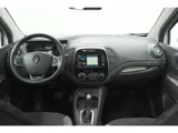 Foto 30 van Renault Captur TCe 120 EDC Intens | Camera | Navigatie |  Parkeersensoren | Climate Control