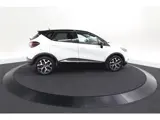 Foto 25 van Renault Captur TCe 120 EDC Intens | Camera | Navigatie |  Parkeersensoren | Climate Control