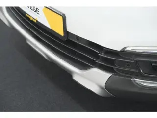 Foto 13 van Renault Captur TCe 120 EDC Intens | Camera | Navigatie |  Parkeersensoren | Climate Control