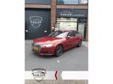 Foto 21 van Audi A4 Avant 2.0 TFSI MHEV Design Pro Line Plus