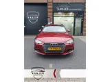 Foto 30 van Audi A4 Avant 2.0 TFSI MHEV Design Pro Line Plus