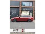 Foto 29 van Audi A4 Avant 2.0 TFSI MHEV Design Pro Line Plus
