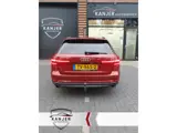 Foto 27 van Audi A4 Avant 2.0 TFSI MHEV Design Pro Line Plus