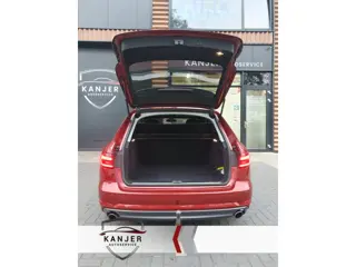 Foto 16 van Audi A4 Avant 2.0 TFSI MHEV Design Pro Line Plus