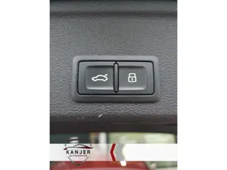 Foto 15 van Audi A4 Avant 2.0 TFSI MHEV Design Pro Line Plus