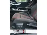 Foto 22 van Audi A4 Avant 2.0 TFSI MHEV Design Pro Line Plus