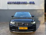 Foto 26 van Volkswagen Tiguan 1.4 TSI eHybrid Elegance - Trekhaak - Pano - 360gr - Dodehoekassistent etc etc.