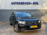 Foto 25 van Volkswagen Tiguan 1.4 TSI eHybrid Elegance - Trekhaak - Pano - 360gr - Dodehoekassistent etc etc.