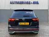 Foto 24 van Volkswagen Tiguan 1.4 TSI eHybrid Elegance - Trekhaak - Pano - 360gr - Dodehoekassistent etc etc.