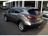 Foto 24 van Nissan Qashqai 1.2 N-Connecta