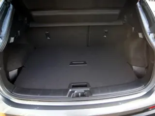 Foto 16 van Nissan Qashqai 1.2 N-Connecta