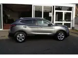 Foto 29 van Nissan Qashqai 1.2 N-Connecta