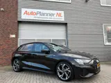 Foto 28 van Audi A3 Sportback 35 TDI! S-line! Keyless! Navi! Virtual!